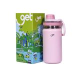garrafa_termica_get_inox_trity_350ml_rose_06.jpg