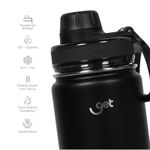 garrafa_termica_get_inox_trity_500ml_preta_05.jpg