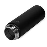 garrafa_termica_get_inox_trity_750ml_preta_04.jpg