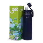 garrafa_termica_get_inox_trity_500ml_azul_petroleo_06.jpg