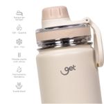 garrafa_termica_get_inox_trity_500ml_branca_05.jpg