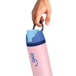 garrafa_termica_get_inox_wai_710ml_rosa_05.jpg