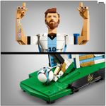 lego_editions_lenda_do_futebol_lionel_messi_07.jpg