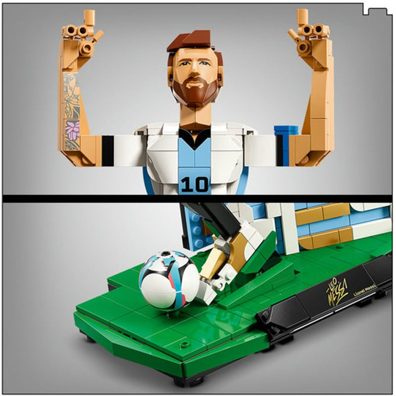 lego_editions_lenda_do_futebol_lionel_messi_07.jpg