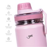garrafa_termica_get_inox_trity_500ml_rose_05.jpg