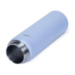 garrafa_termica_get_inox_trity_500ml_lavanda_04.jpg