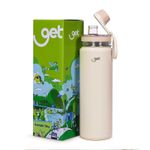 garrafa_termica_get_inox_trity_750ml_branca_06.jpg