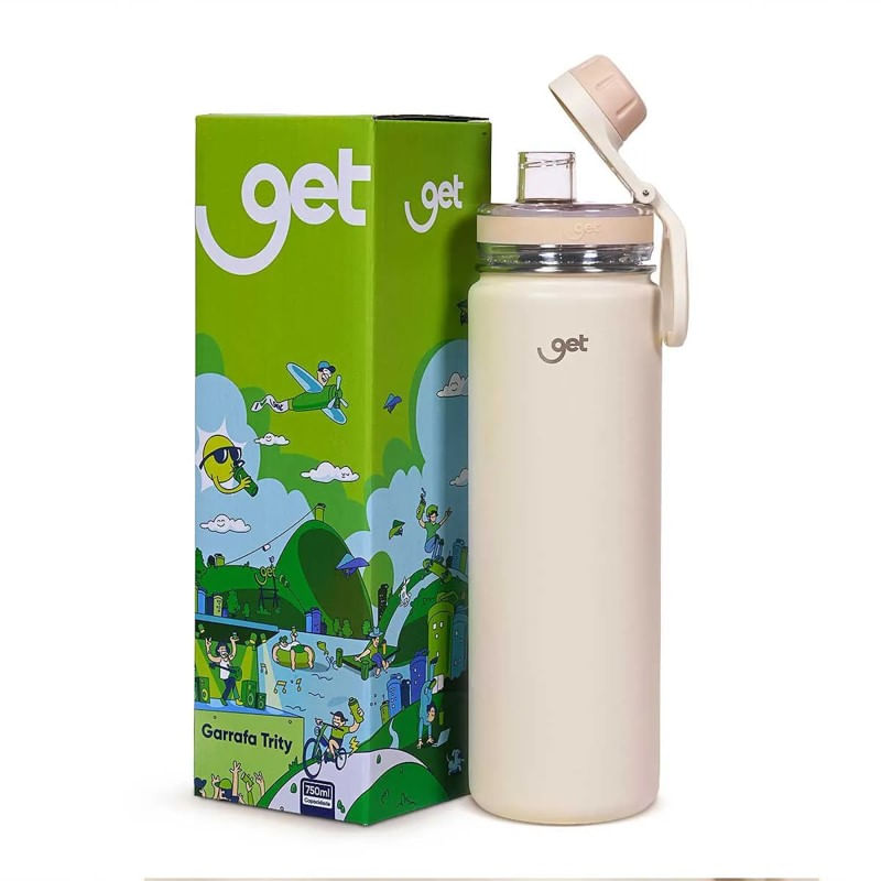 garrafa_termica_get_inox_trity_750ml_branca_06.jpg