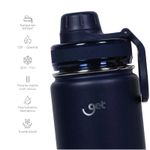 garrafa_termica_get_inox_trity_500ml_azul_petroleo_05.jpg