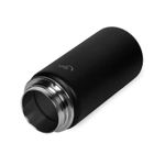 garrafa_termica_get_inox_trity_350ml_preta_04.jpg