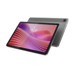 tablet_lenovo_idea_tab_wi-fi_tela_10.1_android_14_64gb_4gb_cam_8mp_octa-core_cinza_03.jpg