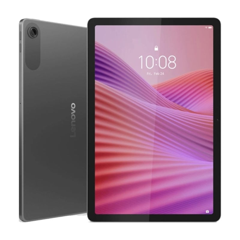 tablet_lenovo_idea_tab_wi-fi_tela_10.1_android_14_64gb_4gb_cam_8mp_octa-core_cinza_01.jpg