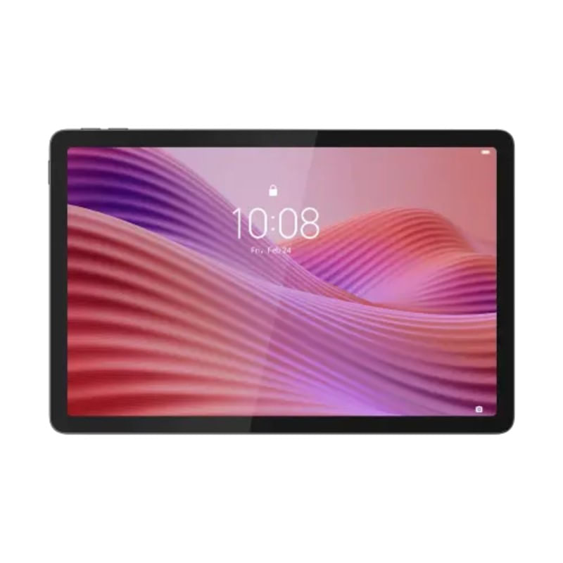 tablet_lenovo_idea_tab_wi-fi_tela_10.1_android_14_64gb_4gb_cam_8mp_octa-core_cinza_02.jpg