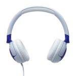headphone_kids_jr_320_azul_28913831_-_jbl_02.jpg