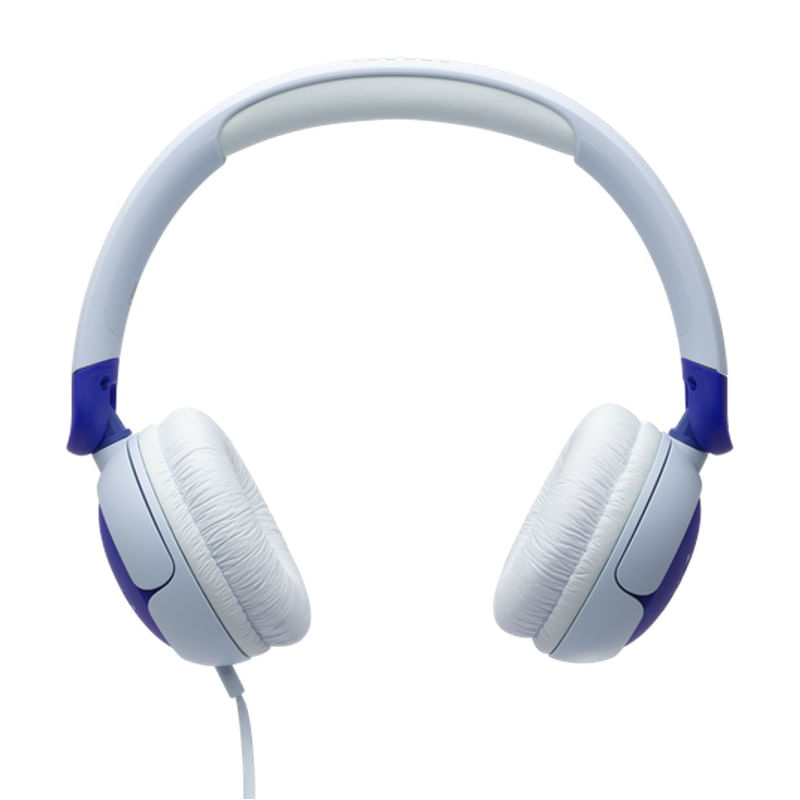 headphone_kids_jr_320_azul_28913831_-_jbl_02.jpg