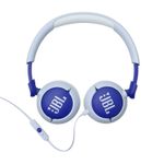 headphone_kids_jr_320_azul_28913831_-_jbl_03.jpg