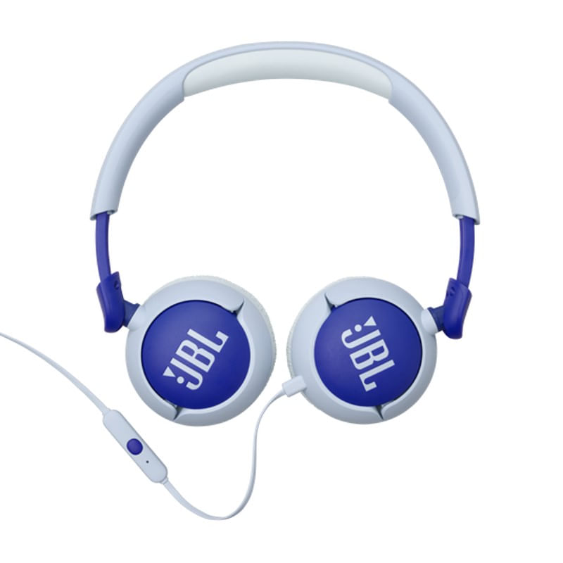 headphone_kids_jr_320_azul_28913831_-_jbl_03.jpg