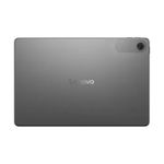 tablet_lenovo_idea_tab_wi-fi_tela_10.1_android_14_64gb_4gb_cam_8mp_octa-core_cinza_04.jpg