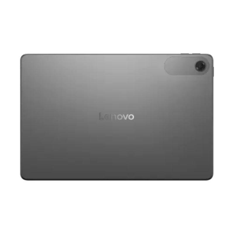 tablet_lenovo_idea_tab_wi-fi_tela_10.1_android_14_64gb_4gb_cam_8mp_octa-core_cinza_04.jpg