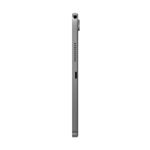 tablet_lenovo_idea_tab_wi-fi_tela_10.1_android_14_64gb_4gb_cam_8mp_octa-core_cinza_05.jpg