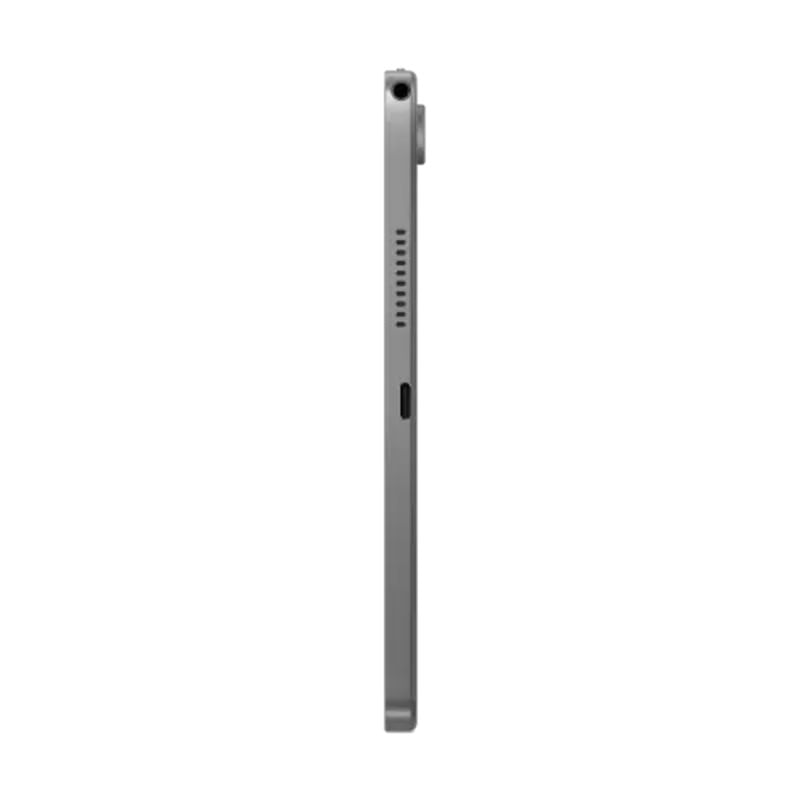 tablet_lenovo_idea_tab_wi-fi_tela_10.1_android_14_64gb_4gb_cam_8mp_octa-core_cinza_05.jpg