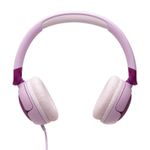 headphone_jbl_kids_jr320_28913832_purple_04.jpg