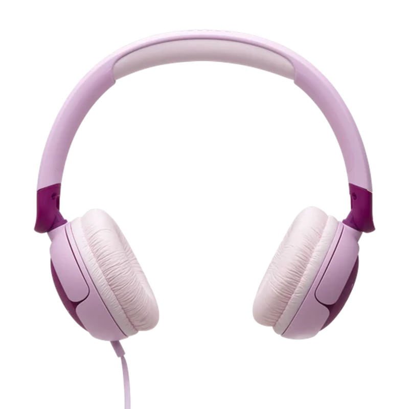 headphone_jbl_kids_jr320_28913832_purple_04.jpg
