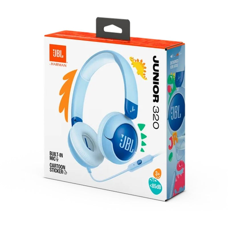 headphone_kids_jr_320_azul_28913831_-_jbl_06.jpg