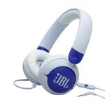headphone_kids_jr_320_azul_28913831_-_jbl_01.jpg