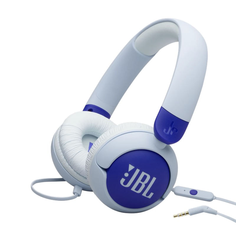 headphone_kids_jr_320_azul_28913831_-_jbl_01.jpg