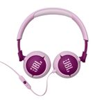 headphone_jbl_kids_jr320_28913832_purple_03.jpg