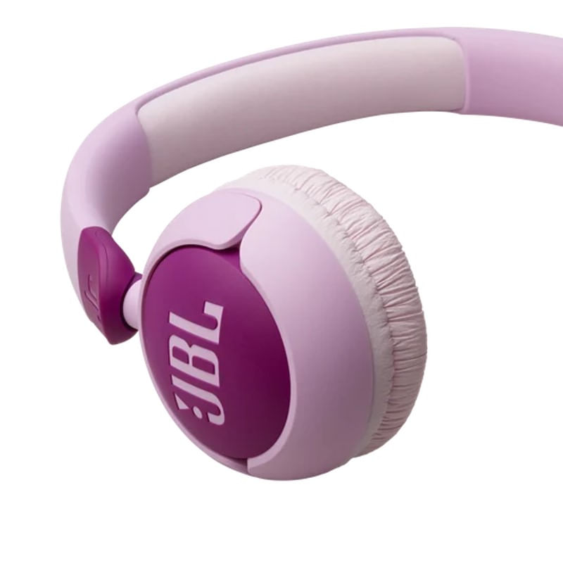 headphone_jbl_kids_jr320_28913832_purple_06.jpg