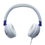 headphone_kids_jr_320_azul_28913831_-_jbl_04.jpg