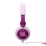 headphone_jbl_kids_jr320_28913832_purple_05.jpg