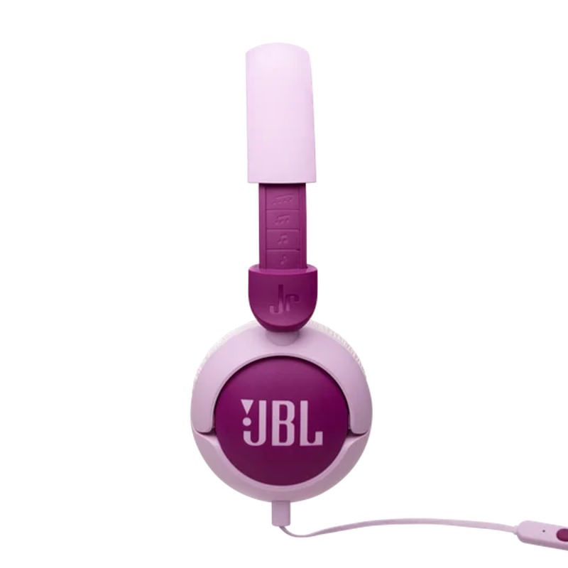 headphone_jbl_kids_jr320_28913832_purple_05.jpg