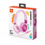 headphone_jbl_kids_jr320_28913832_purple_07.jpg