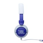 headphone_kids_jr_320_azul_28913831_-_jbl_07.jpg