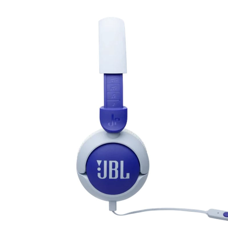 headphone_kids_jr_320_azul_28913831_-_jbl_07.jpg