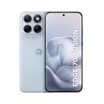 smartphone_motorola_edge_70_fusion_5g_android_16_256gb_cam_50mp13mp_cam_front_32mp_snapdragon_7s_tela_6.8_branco_01.jpg