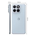 smartphone_motorola_edge_70_fusion_5g_android_16_256gb_cam_50mp13mp_cam_front_32mp_snapdragon_7s_tela_6.8_branco_03.jpg