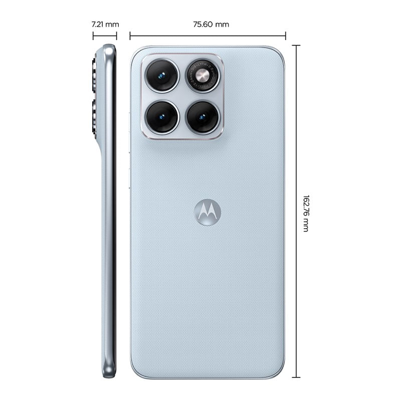 smartphone_motorola_edge_70_fusion_5g_android_16_256gb_cam_50mp13mp_cam_front_32mp_snapdragon_7s_tela_6.8_branco_03.jpg