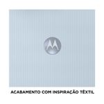 smartphone_motorola_edge_70_fusion_5g_android_16_256gb_cam_50mp13mp_cam_front_32mp_snapdragon_7s_tela_6.8_branco_07.jpg