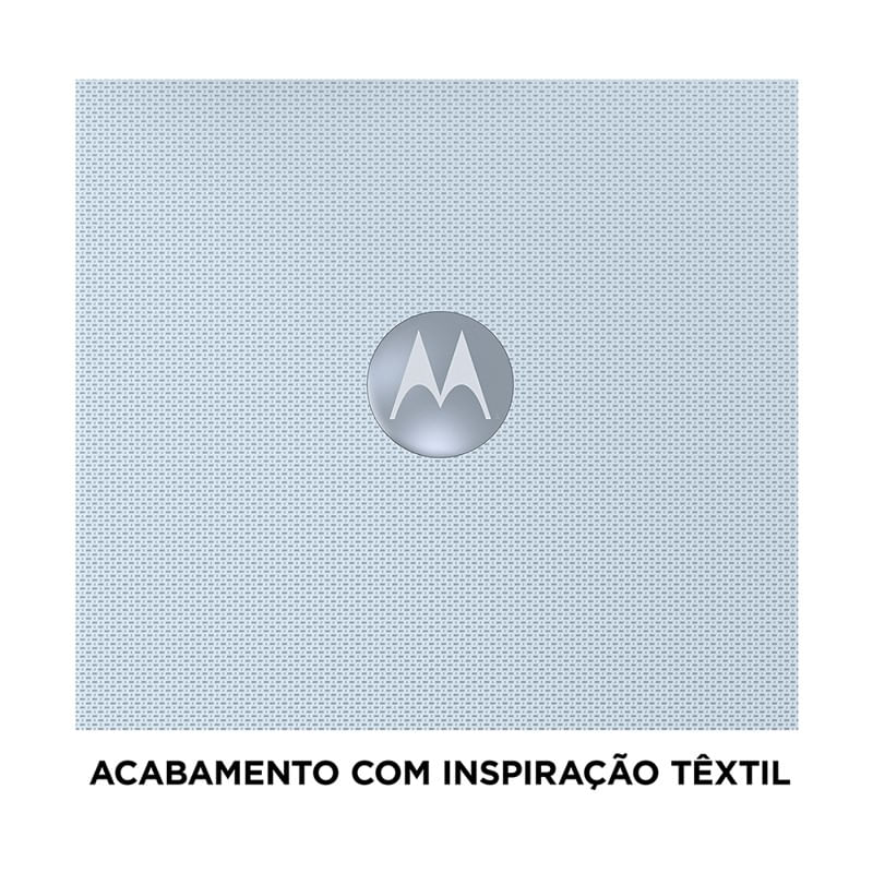smartphone_motorola_edge_70_fusion_5g_android_16_256gb_cam_50mp13mp_cam_front_32mp_snapdragon_7s_tela_6.8_branco_07.jpg
