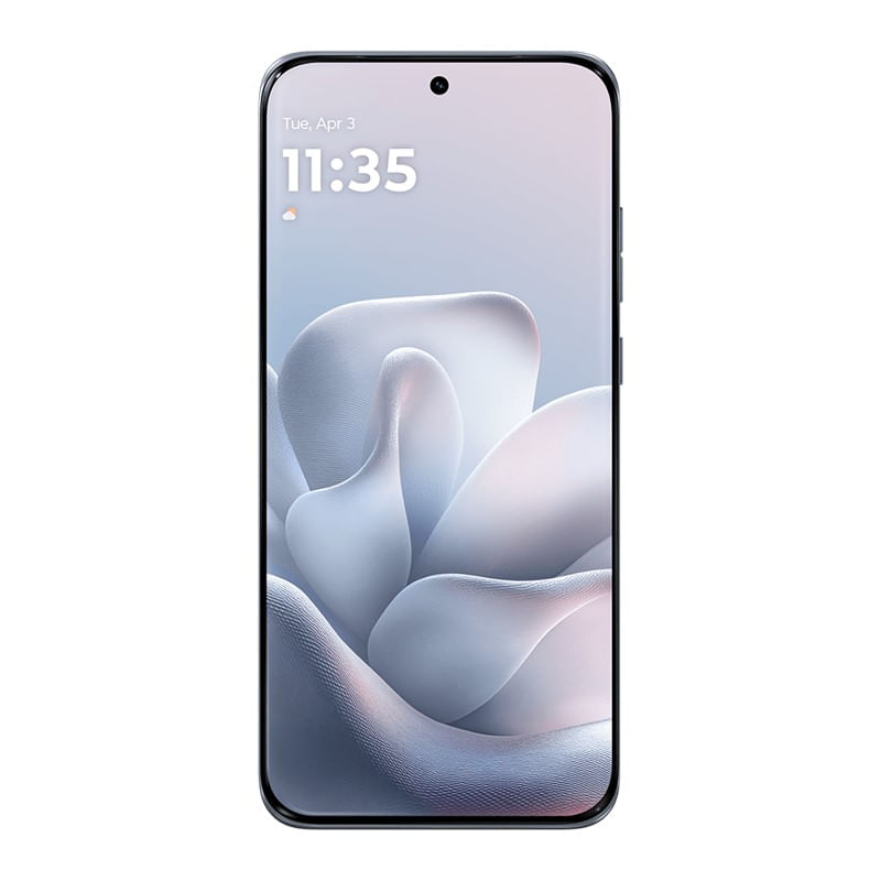 smartphone_motorola_edge_70_fusion_5g_android_16_256gb_cam_50mp13mp_cam_front_32mp_snapdragon_7s_tela_6.8_branco_02.jpg