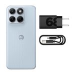 smartphone_motorola_edge_70_fusion_5g_android_16_256gb_cam_50mp13mp_cam_front_32mp_snapdragon_7s_tela_6.8_branco_05.jpg