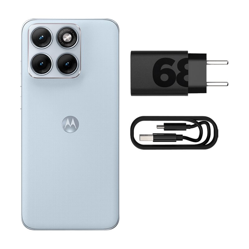 smartphone_motorola_edge_70_fusion_5g_android_16_256gb_cam_50mp13mp_cam_front_32mp_snapdragon_7s_tela_6.8_branco_05.jpg