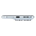smartphone_motorola_edge_70_fusion_5g_android_16_256gb_cam_50mp13mp_cam_front_32mp_snapdragon_7s_tela_6.8_branco_04.jpg