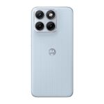smartphone_motorola_edge_70_fusion_5g_android_16_256gb_cam_50mp13mp_cam_front_32mp_snapdragon_7s_tela_6.8_branco_06.jpg