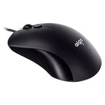 mouse_aigo_optico_usb_q21_3d_preto_02.jpg