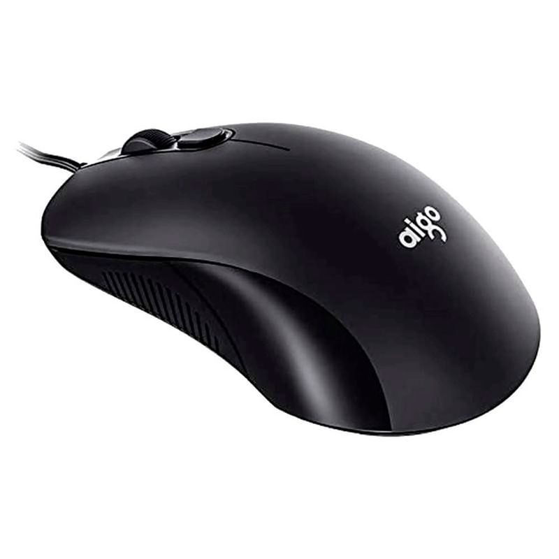 mouse_aigo_optico_usb_q21_3d_preto_02.jpg